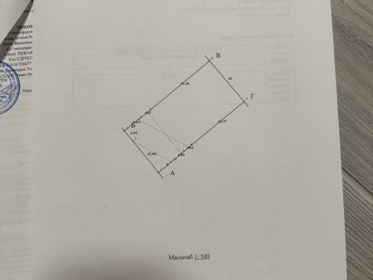 Земельна ділянка в м. Коломия  продається Коломия
