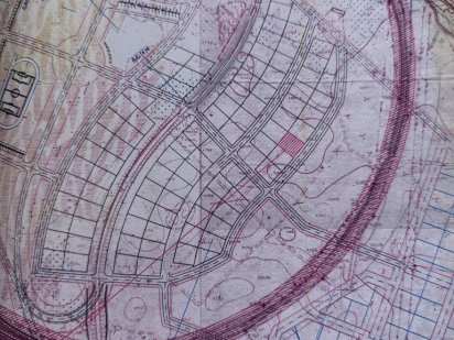 Продається земельна ділянка Ковель