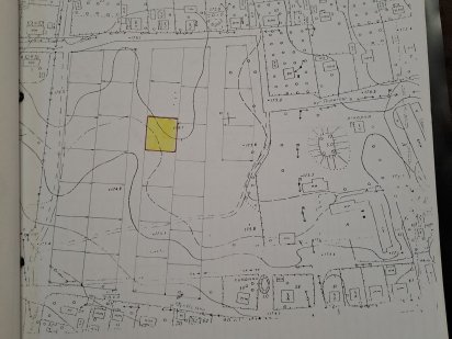 Земельна ділянка 10 соток Коростень