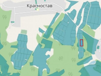 Продам паї/землі сільськогосподарського призначення Коростень