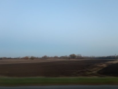 Земельна ділянка Кременец