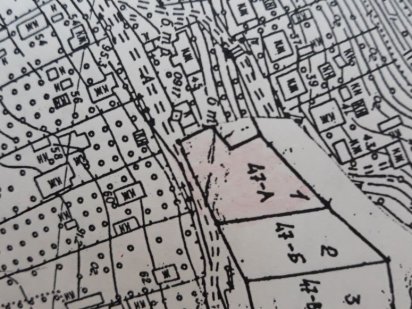 продам Лубни