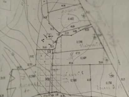 СРОЧНО ЦЕНА СНИЖЕНА Продам  в связи с отъездом участок 14 соток