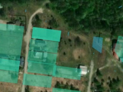 Продам земельну ділянку в м.Малин Малин