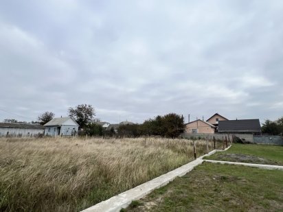 Земельна ділянка 10 сотих Малин вул Драгана Малин