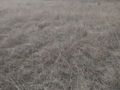 Продам участок под застройку Мерефа