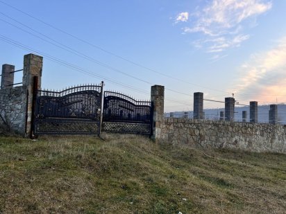 Продам земельну ділянку Могилів-Подільський