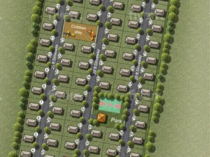 Продається земельна ділянка 6га Мукачево