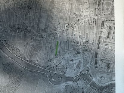 Продам земельні ділянки Нетешин