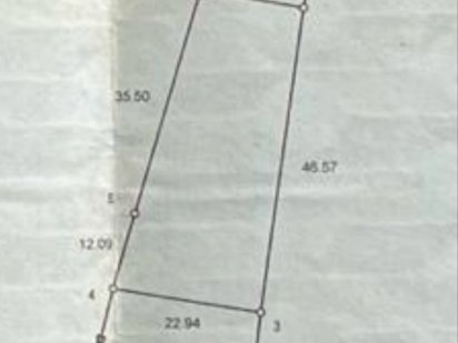 Земельна ділянка в Нетішині Нетешин