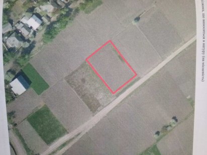 Продається земельний участок, ділянка Ніжин