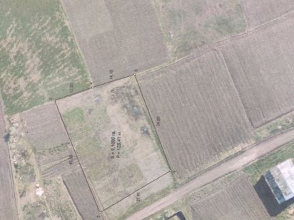 Ділянка під забудову Нежин