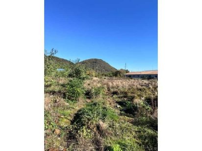 Продаж ділянки під комерцію 0,28га м.Мукачево Мукачево