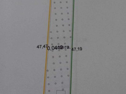 Ділянка дачного Кооперативу! Нежин