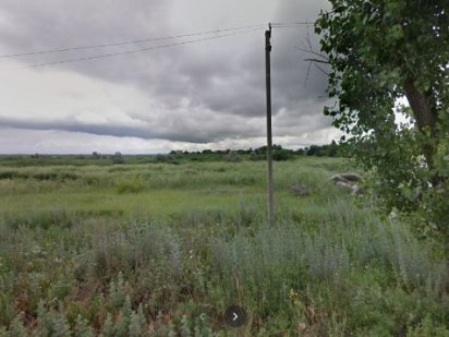 Продам ділянку 25с, 30км від центру м.Дніпра Самар