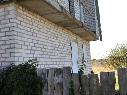 продам або сдам ділянку в СТ "Космос" Павлоград