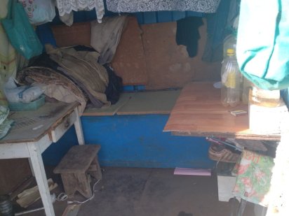 Продам дачу на Бельбесі Павлоград