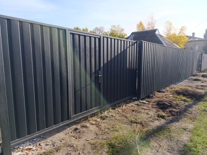 Участок 4.7 сотки Литмаш Павлоград