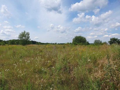 Продам 10 соток в Обухове под застройку м-н. "Лукавица"