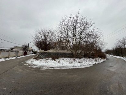 Без комісії!! Продаж ділянки 10,72 сот Обухів Пожарка Обухов