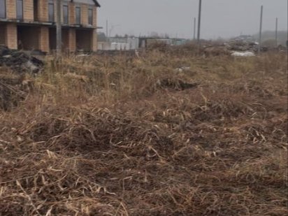 Продається 19 соток в с.Романків.