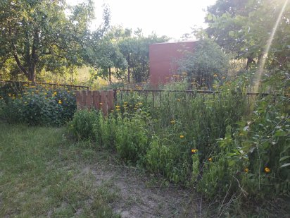 Продам дачу садове товариство 'Металург3' Светловодск