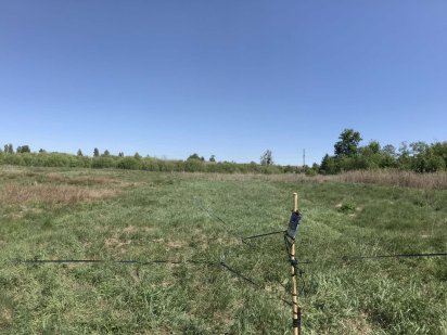 Продам земельну ділянку Сарни