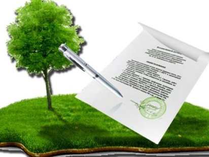 Продам участок 10 сот Сарни