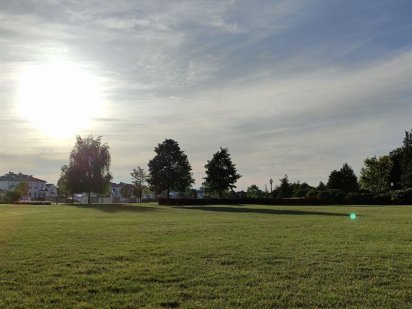 Приватизована земля ОСГ 2га Сміла