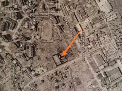 Продається земельна ділянка в Трускавці Трускавець