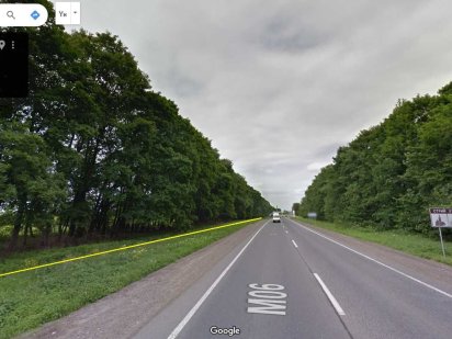 Ділянка 80 соток біля автотраси Київ-Чоп на околиці м.Стрий... Стрый