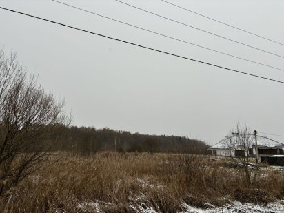 Трускавець,Станиля(ззаді лікарні) Трускавець