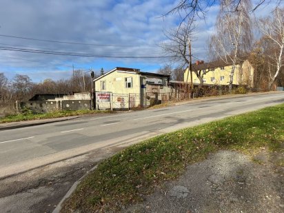 Продається земельна ділянка в Трускавці Трускавец