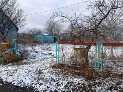 Продам земельну ділянку Фастов