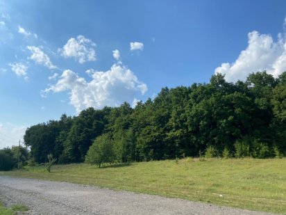 Документи готові для продажу Хмільник