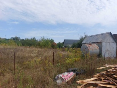 Продам участок 6 соток. Фастов