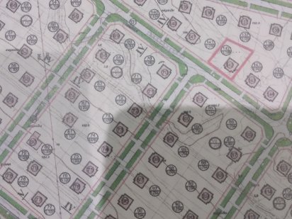 Продам земельну ділянку! Умань