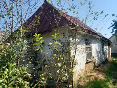 продається діляна під забудову Умань