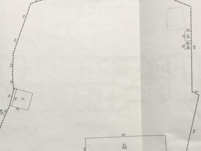 Продаж земельної ділянки промислового призначення Умань