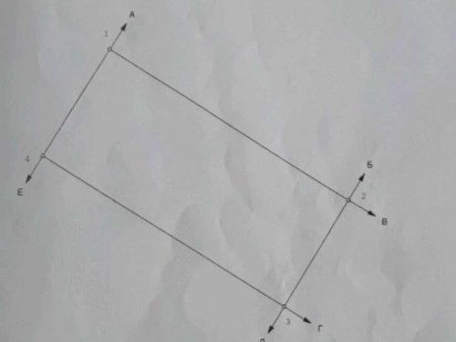 Земельна ділянка, мікрорайон "Даманський" Умань