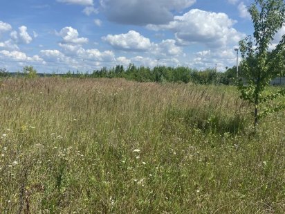 Продам земельну ділянку (Лісові гринівці) Хмельницький