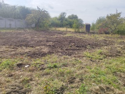 Продам ділянку 12 ст. Хмельницький