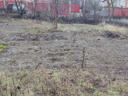 ЗЕмельна ділянка під забудову Лєзнєво! Хмельницький