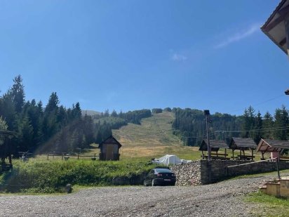 Земельні ділянки, площею 199,1488 га. Знижка на аукціоні 50%