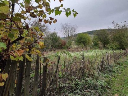 Продаж земельної ділянки, м-н Лезневе.ktr Хмельницький