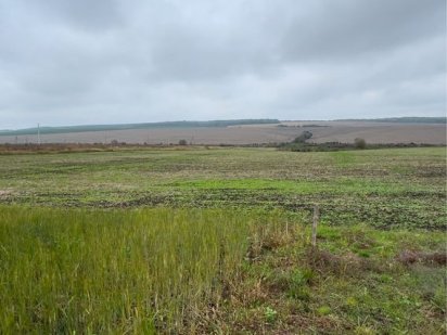Продається замельна  ділянка комерційного призначення