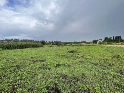 Земельна дєлянка під забудову Хмельницький