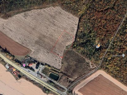 Продам земельну ділянку (у власності) 1.92 Га Хмельницкий