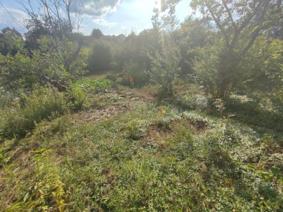 Земельна ділянка Дубове Заярна Горизонт Хмельницький