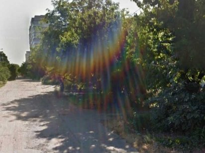 19 соток по вул. Стуса Умань